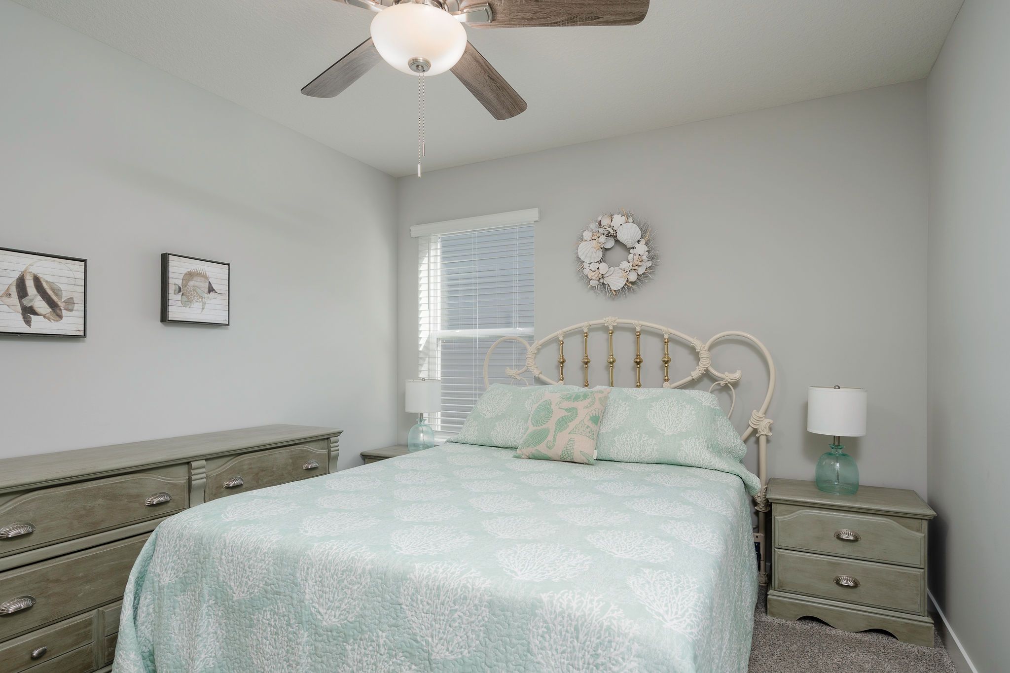  Beautifully Updated Dayton Home with Modern Finishes - 物件實景