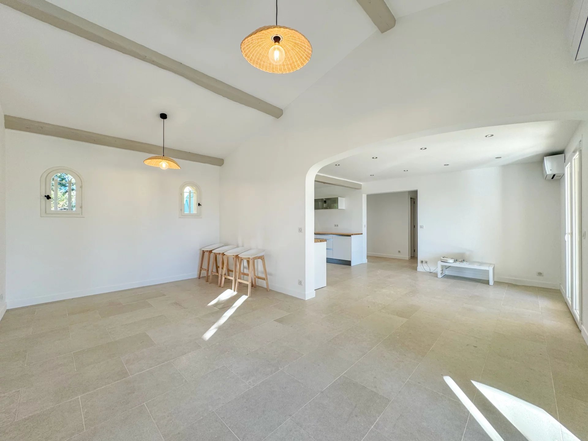 Grimaud, Provence-Alpes-Côte d?Azur, 83310, FR, 5 Bedrooms Bedrooms, ,6 BathroomsBathrooms,Residential,For Sale,1389624