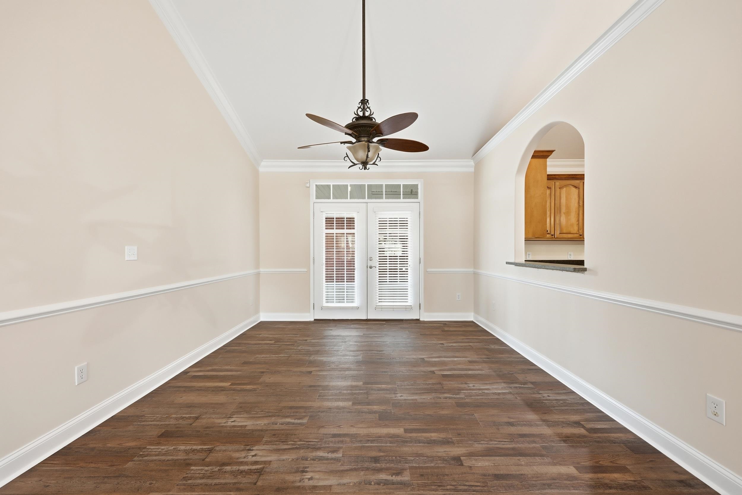 Myrtle Beach, South Carolina, 29588, United States, 4 Bedrooms Bedrooms, ,4 BathroomsBathrooms,Residential,For Sale,2012617