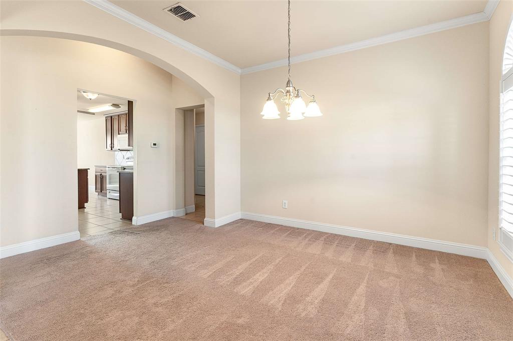 St. Paul, Texas, 75098, United States, 4 Bedrooms Bedrooms, ,2 BathroomsBathrooms,Residential,For Sale,1993220