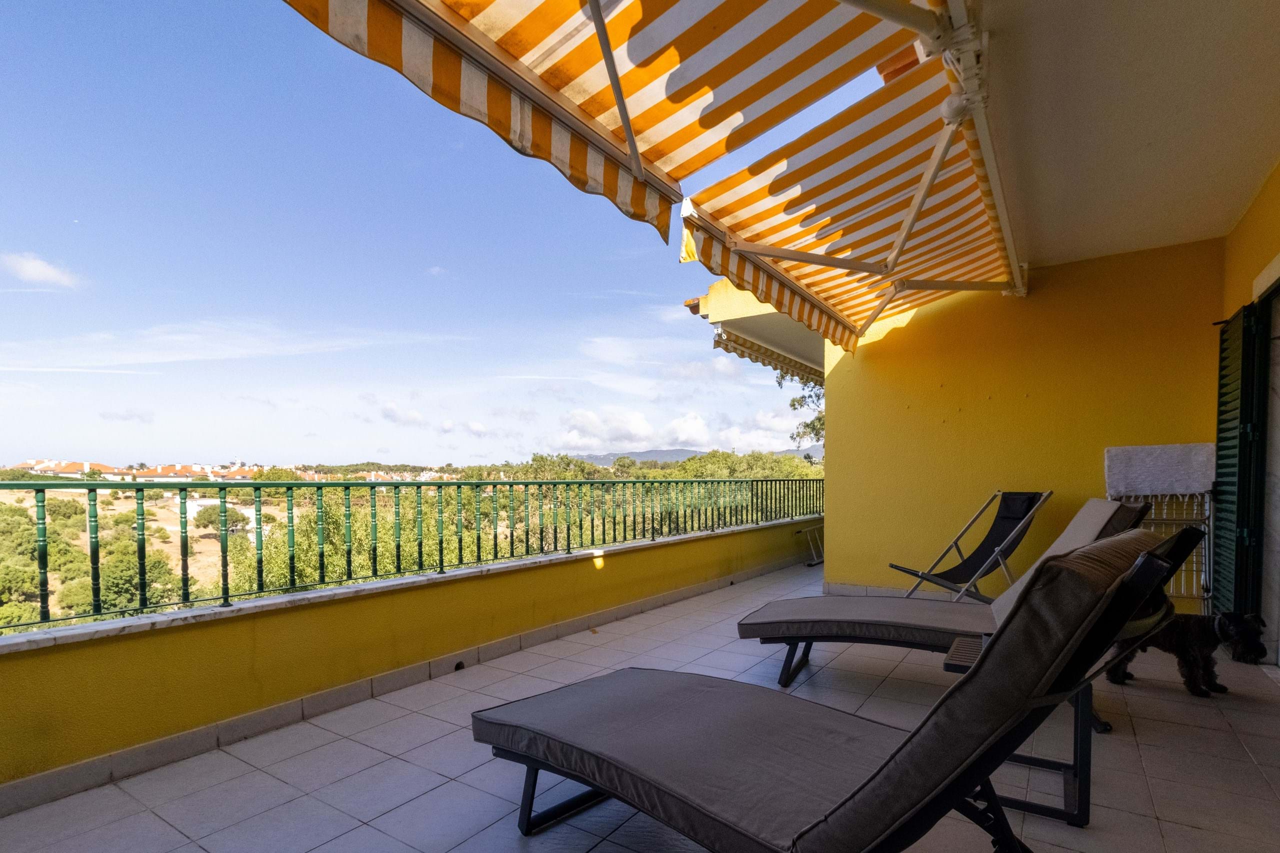 Cascais, Lisbon, 2645-436, PT, 2 Bedrooms Bedrooms, ,2 BathroomsBathrooms,Residential,For Sale,1898687