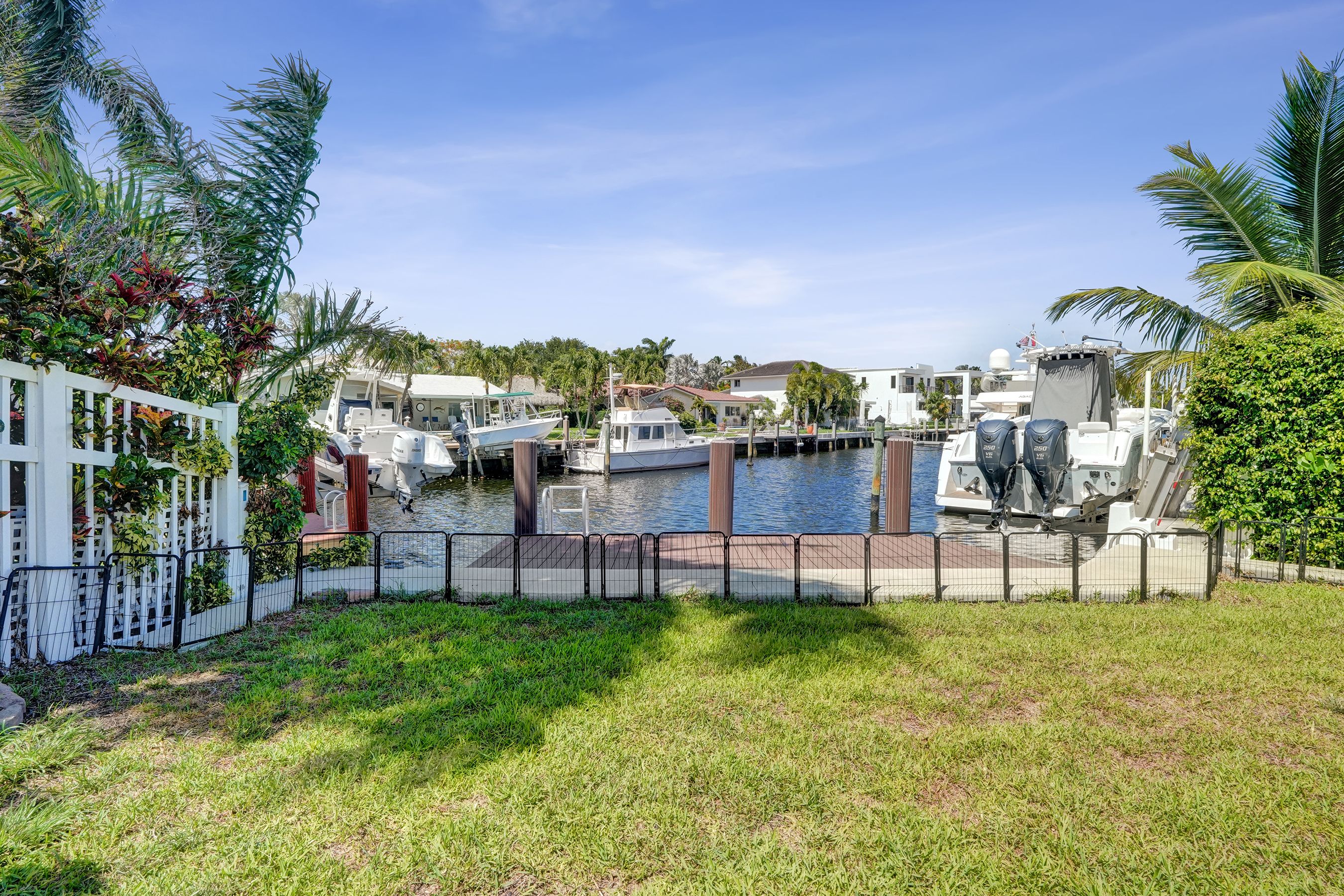  3001 NE 58th Street, Fort Lauderdale, FL, 33308 - 物件實景
