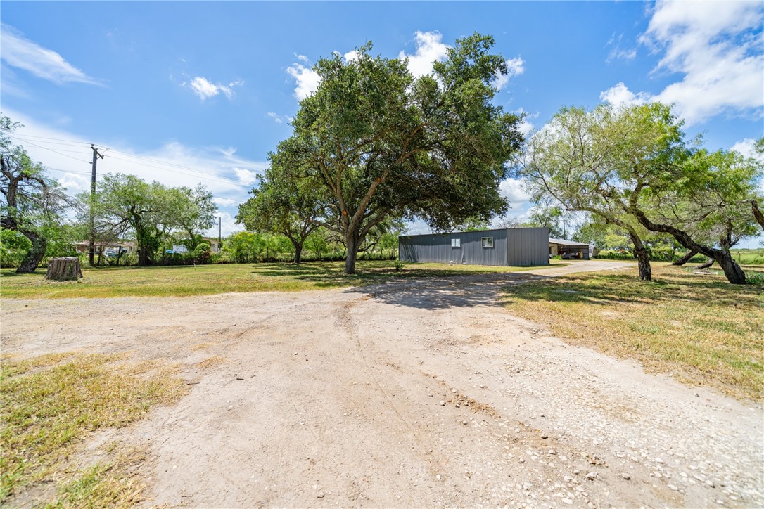 Riviera, Texas, 78379, United States, 3 Bedrooms Bedrooms, ,2 BathroomsBathrooms,Residential,For Sale,2001021