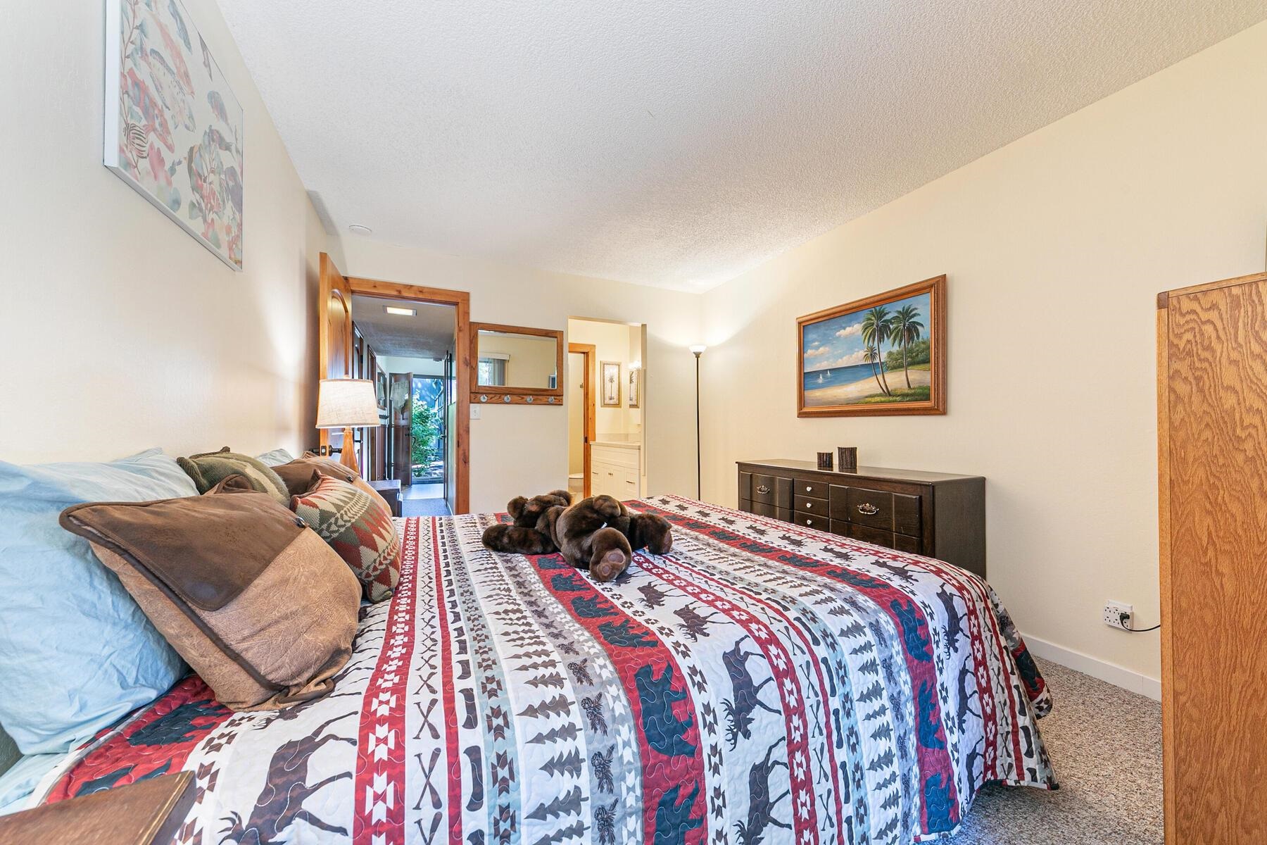 Tahoe City, California, 96145, United States, 3 Bedrooms Bedrooms, ,2 BathroomsBathrooms,Residential,For Sale,1916712