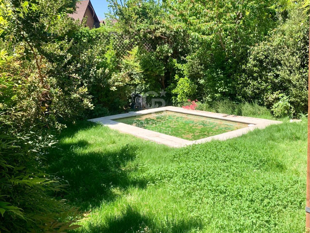 Lo Barnechea, Chile, 5 Bedrooms Bedrooms, ,4 BathroomsBathrooms,Residential,For Sale,1991012