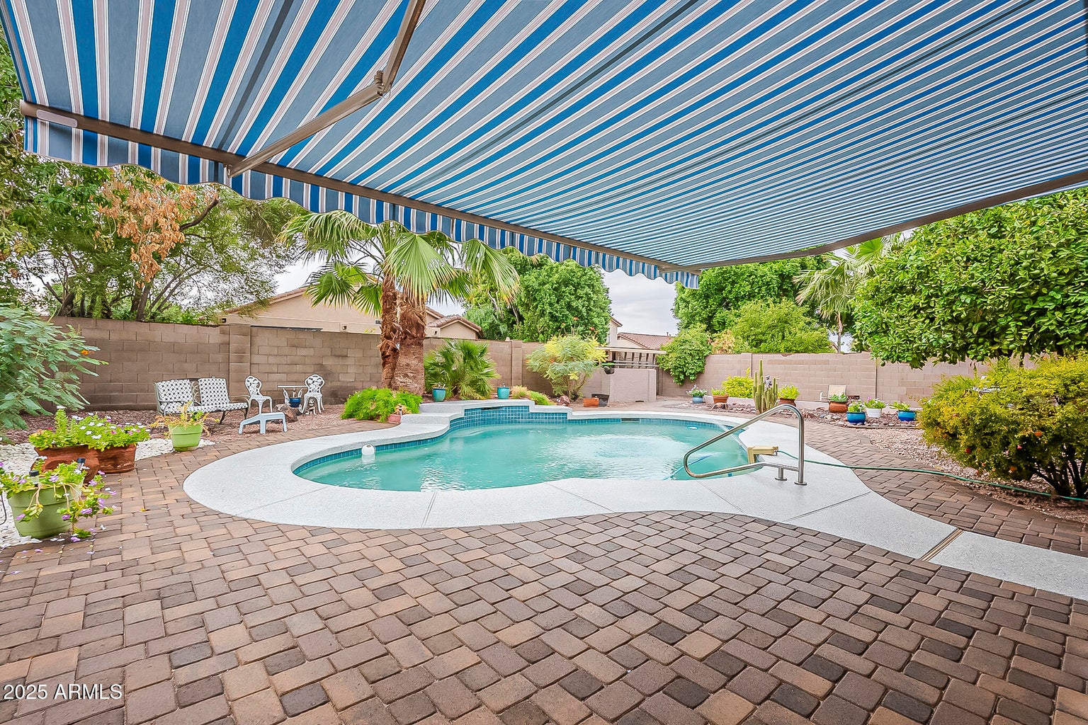 Mesa, Arizona, 85215, United States, 4 Bedrooms Bedrooms, ,2 BathroomsBathrooms,Residential,For Sale,1994207