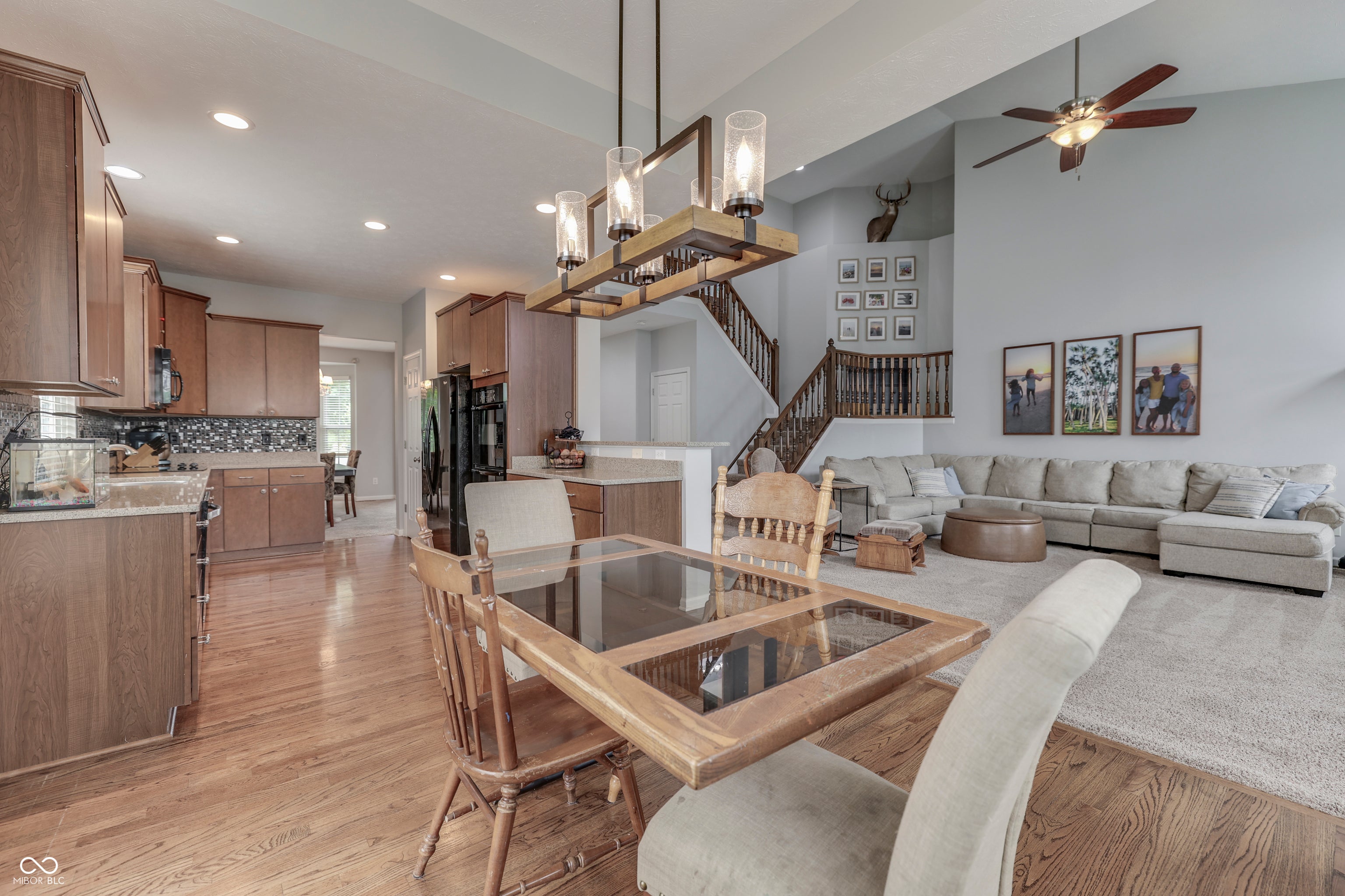 Greenwood, Indiana, 46143, United States, 4 Bedrooms Bedrooms, ,4 BathroomsBathrooms,Residential,For Sale,1956693