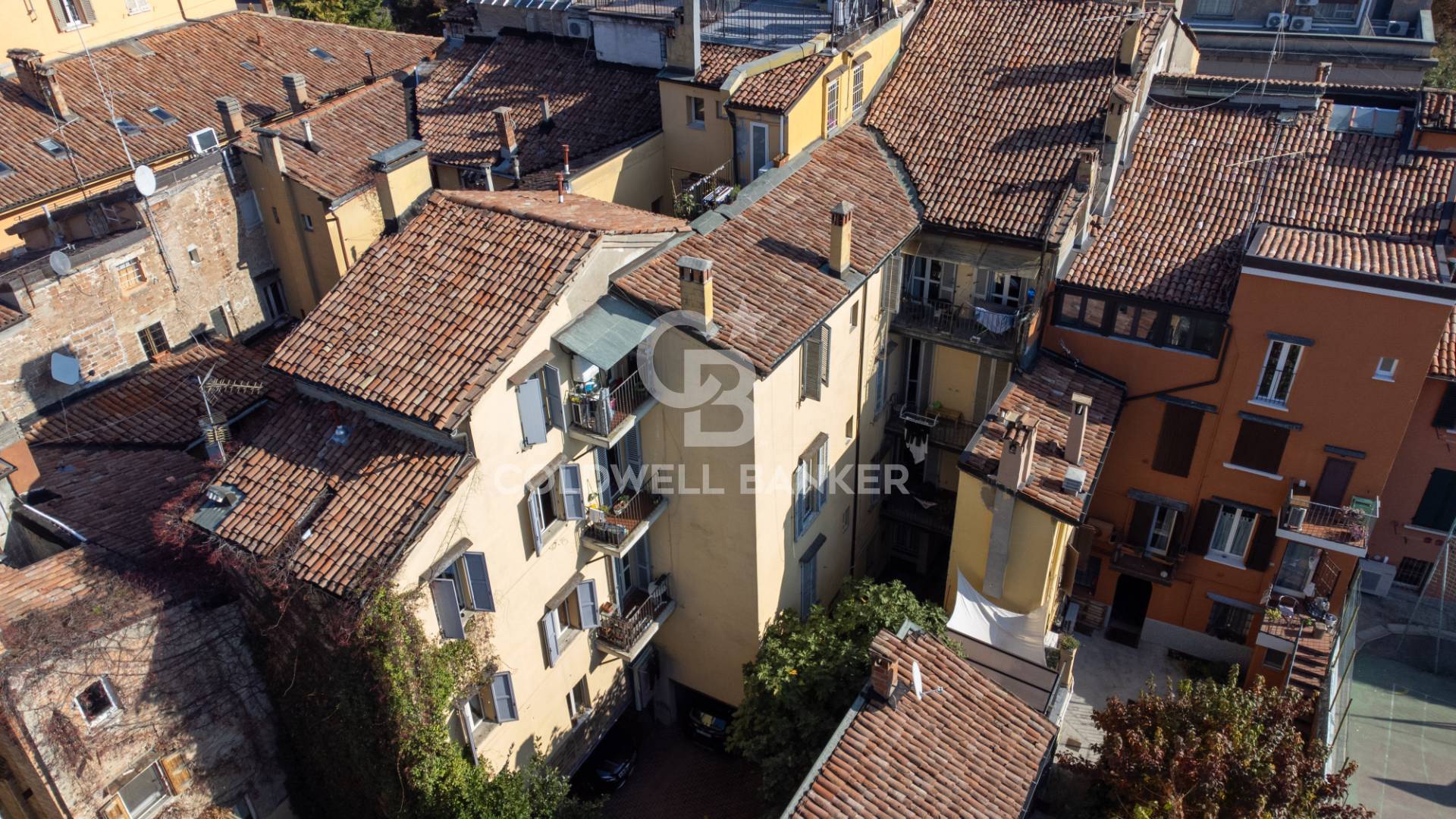 Bologna, Bologna, 40100, IT, ,Residential,For Sale,1992816