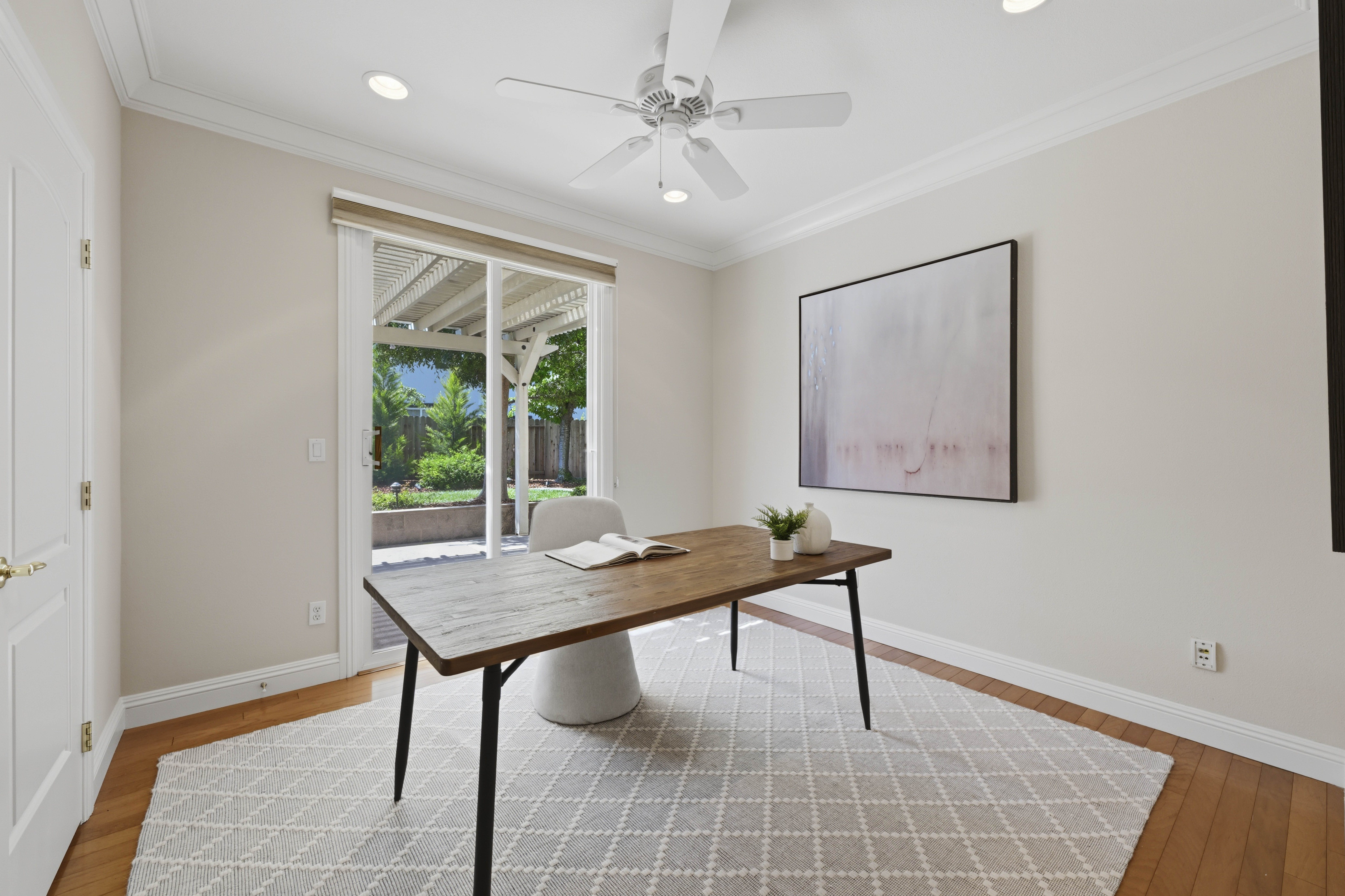  2228 Belvedere Circle, Roseville, CA 95678 - 物件實景