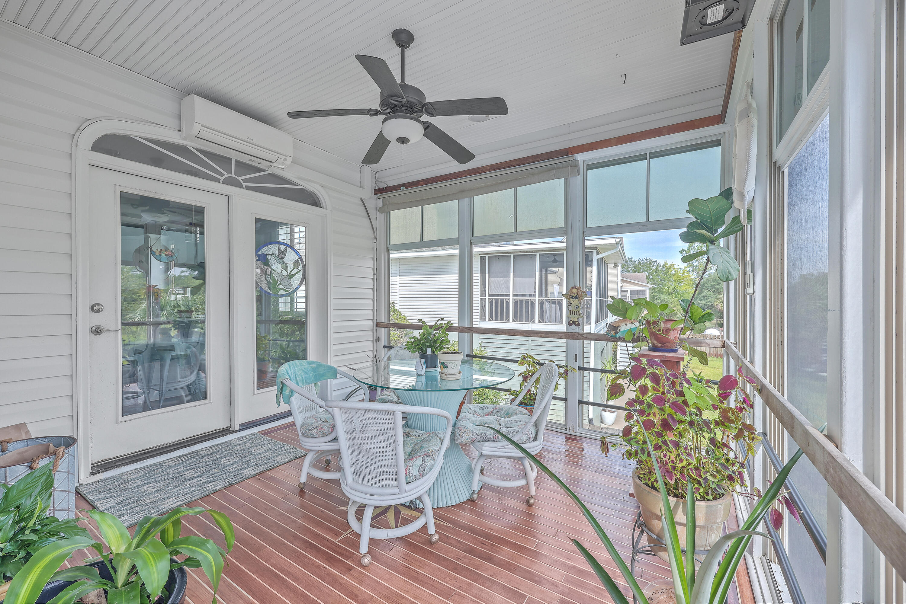 Mount Pleasant, South Carolina, 29466, United States, 3 Bedrooms Bedrooms, ,4 BathroomsBathrooms,Residential,For Sale,1798311