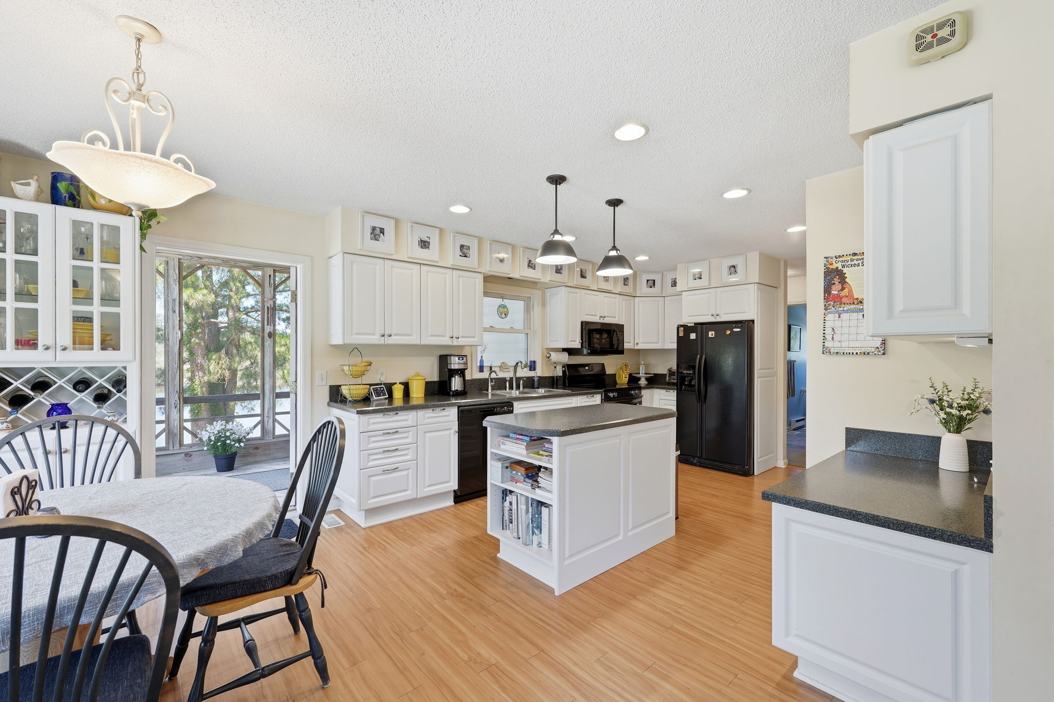  889 Emeline Lane, Kitty Hawk, NC 27949 - 物件實景