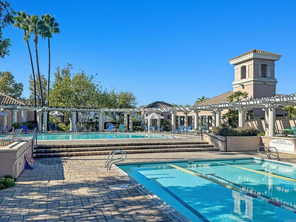 San Diego, California, 92128, United States, 2 Bedrooms Bedrooms, ,2 BathroomsBathrooms,Residential,For Sale,2001804