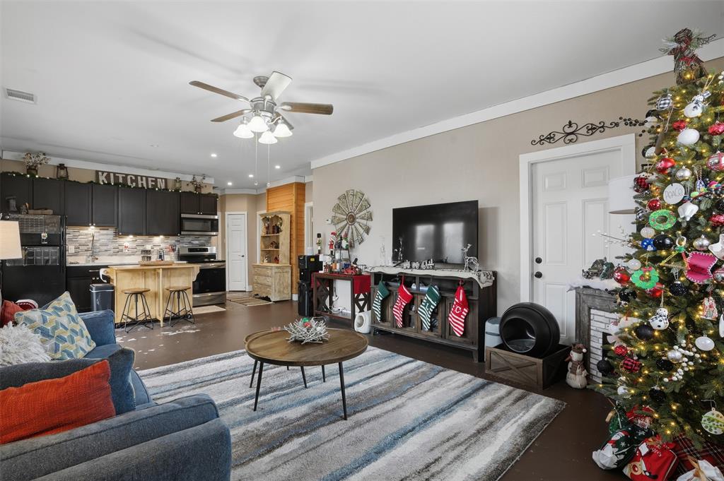 Royse City, Texas, 75189, United States, 4 Bedrooms Bedrooms, ,3 BathroomsBathrooms,Residential,For Sale,2005458