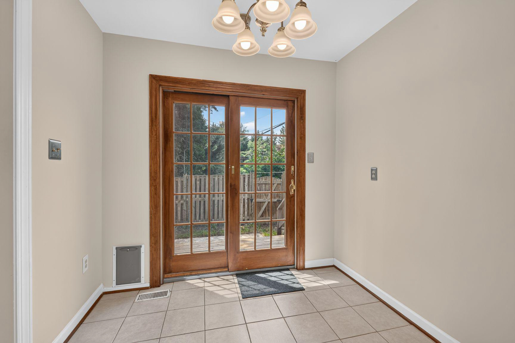  6050 Estates Drive, Alexandria, VA, 22310 - 物件實景