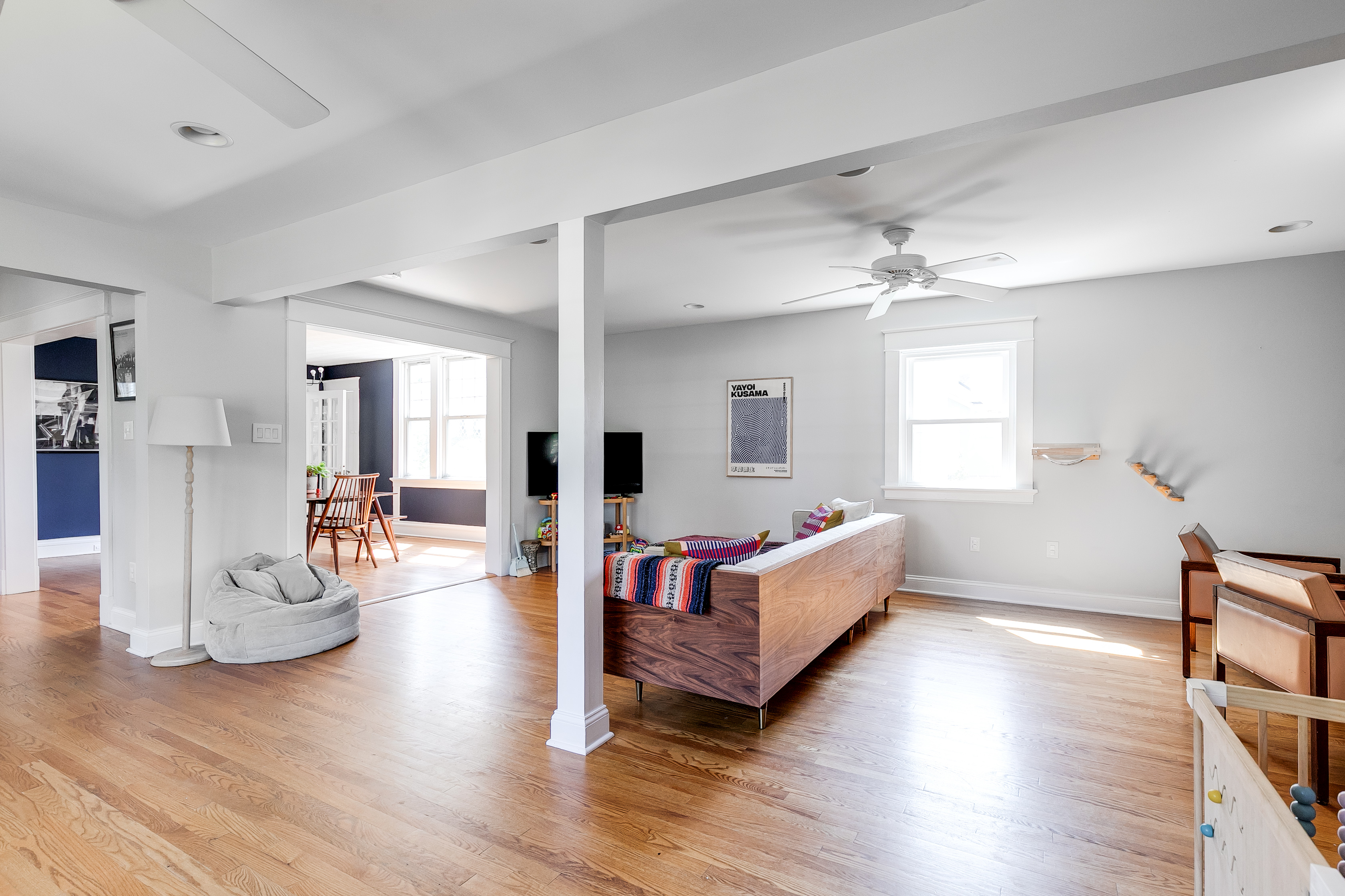  2908 Edgewood Avenue, Richmond, VA 23222 - 物件實景