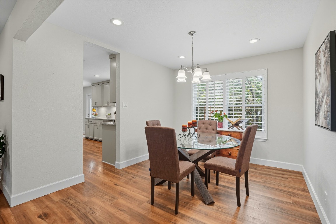 Austin, Texas, 78759, United States, 4 Bedrooms Bedrooms, ,3 BathroomsBathrooms,Residential,For Sale,1949836