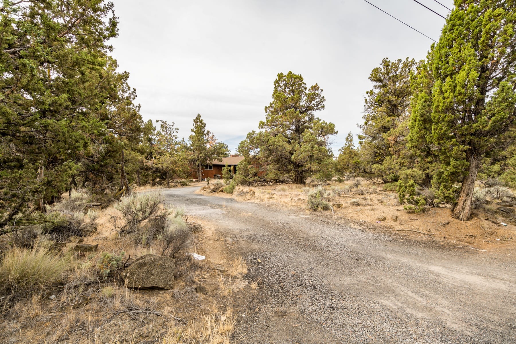 22305 Neff Road Bend, OR 97701 - 物件實景
