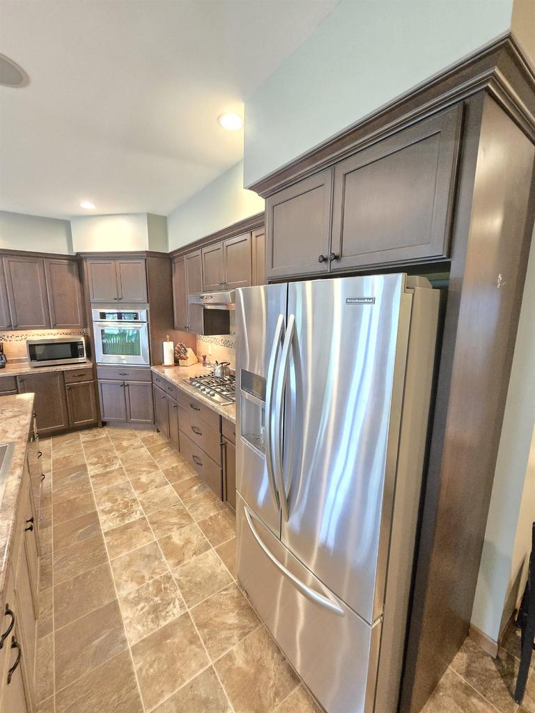 Green Lake, Wisconsin, 54941, United States, 4 Bedrooms Bedrooms, ,3 BathroomsBathrooms,Residential,For Sale,1928712