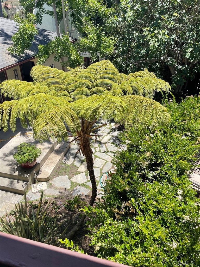 Long Beach, California, 90803, United States, ,Residential,For Sale,1804734