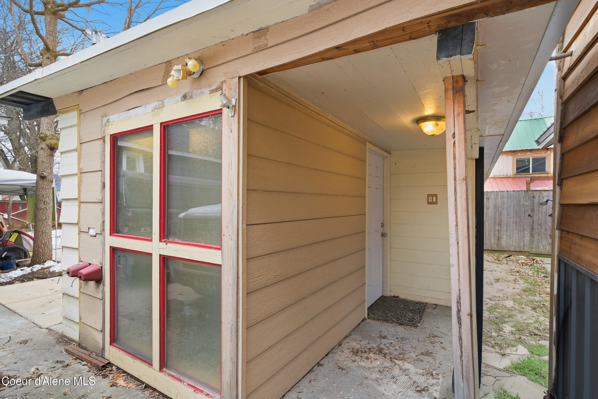 Sandpoint, Idaho, 83864, United States, ,Residential,For Sale,2021446