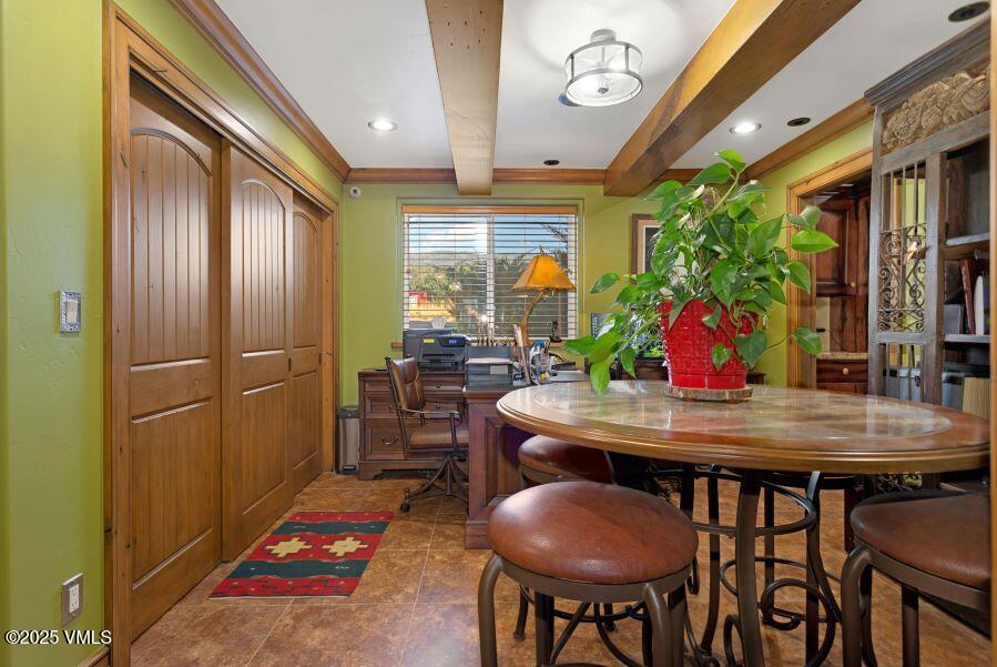 Eagle, Colorado, 81631, United States, 1 Bedroom Bedrooms, ,3 BathroomsBathrooms,Residential,For Sale,2000340