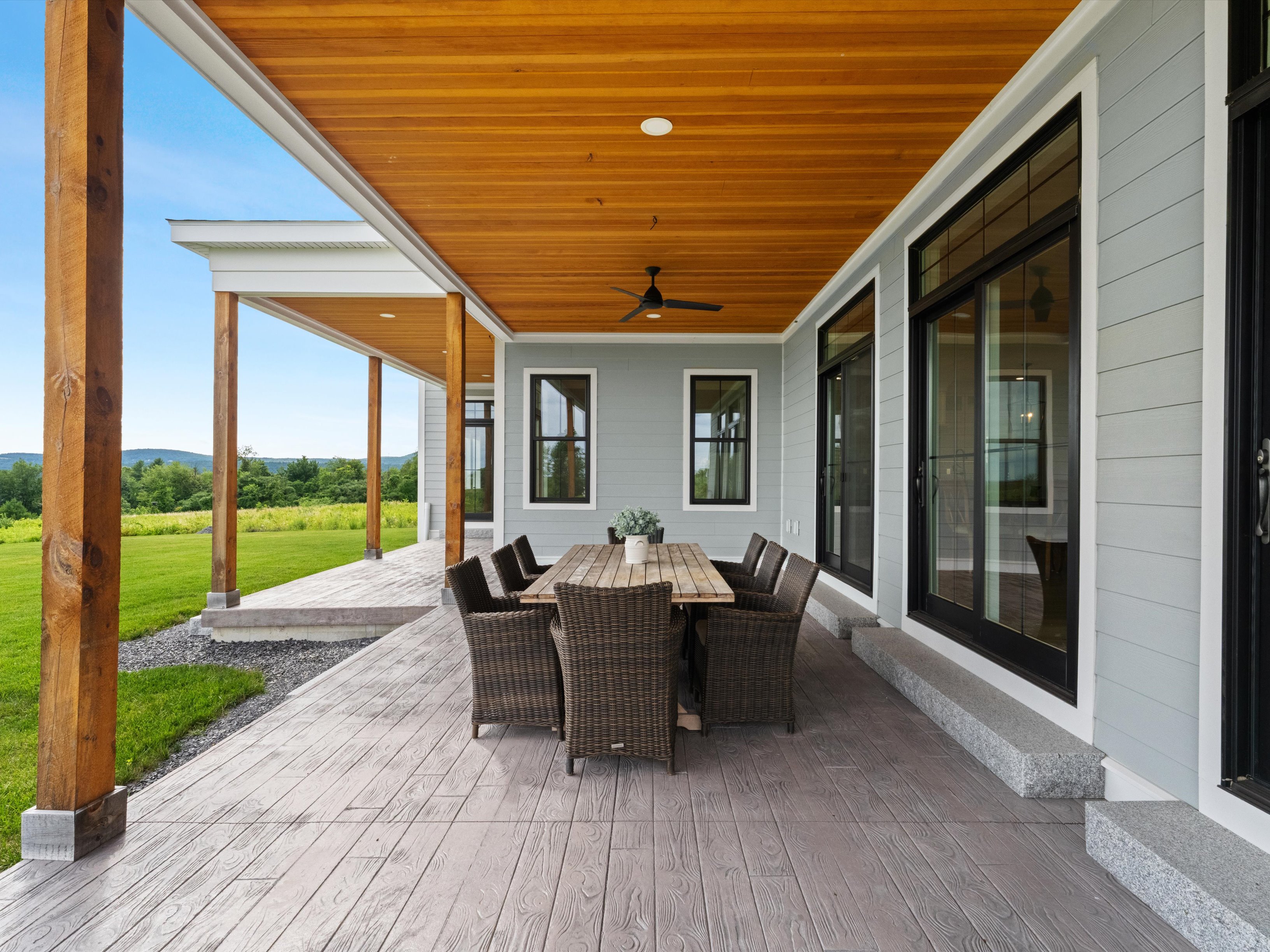  170 Justice Hill Road, Sterling, MA 01564 - 物件實景