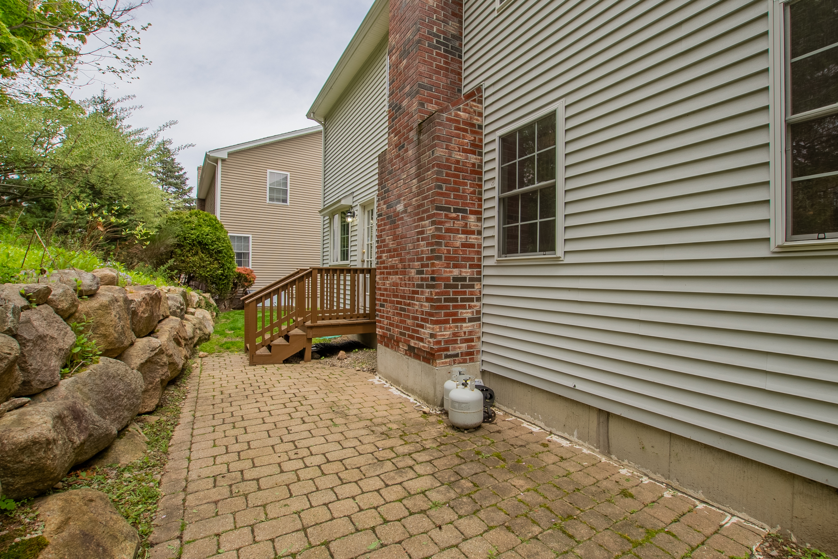  15 Haven Way, Ashland, MA 01721 - 物件實景