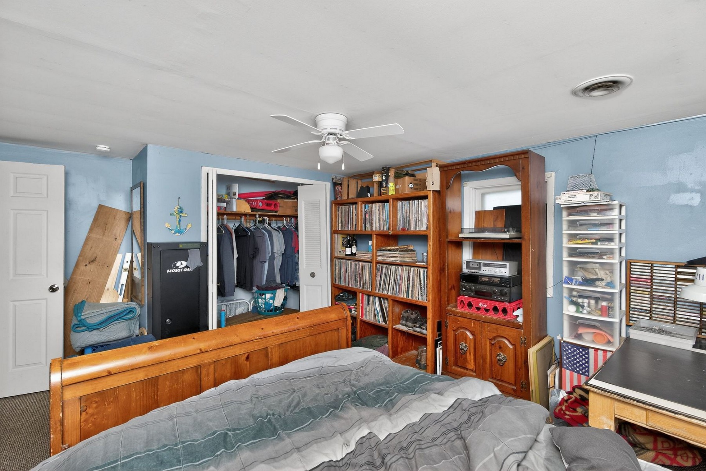  2596 State Route 145, Middleburgh, NY, 12122 - 物件實景