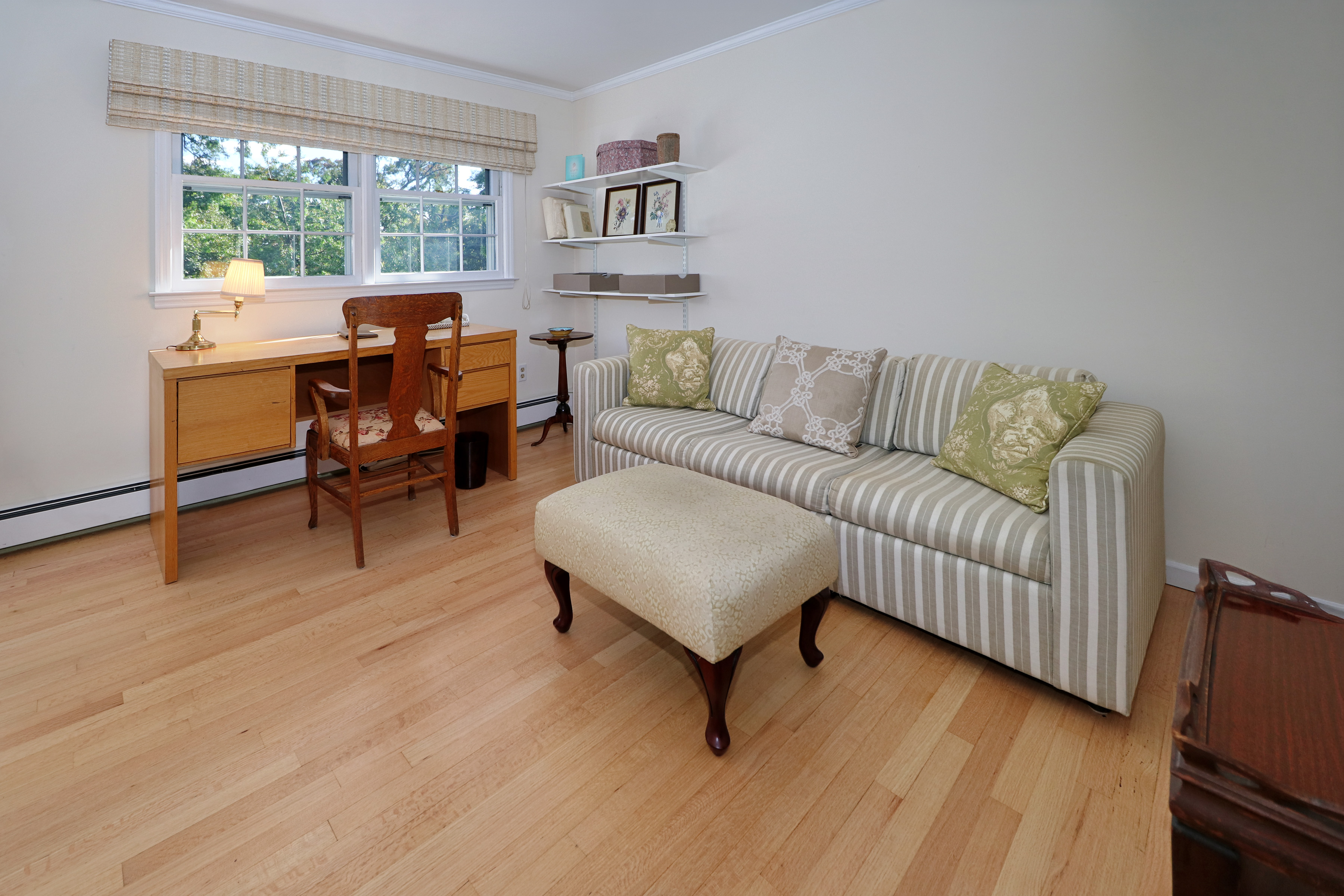  175 Fairmount Terrace - 物件實景