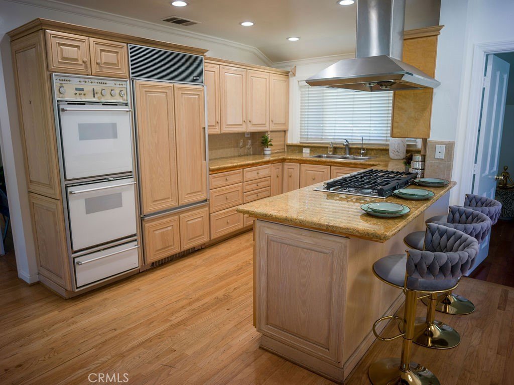 Arcadia, California, 91006, United States, 3 Bedrooms Bedrooms, ,3 BathroomsBathrooms,Residential,For Sale,1976193