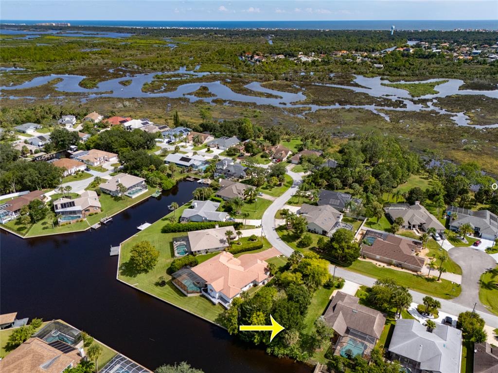 Palm Coast, Florida, 32137, United States, 2 Bedrooms Bedrooms, ,2 BathroomsBathrooms,Residential,For Sale,1951036