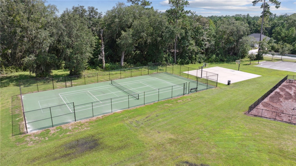 Kingsland, Georgia, 31548, United States, 4 Bedrooms Bedrooms, ,3 BathroomsBathrooms,Residential,For Sale,1739312