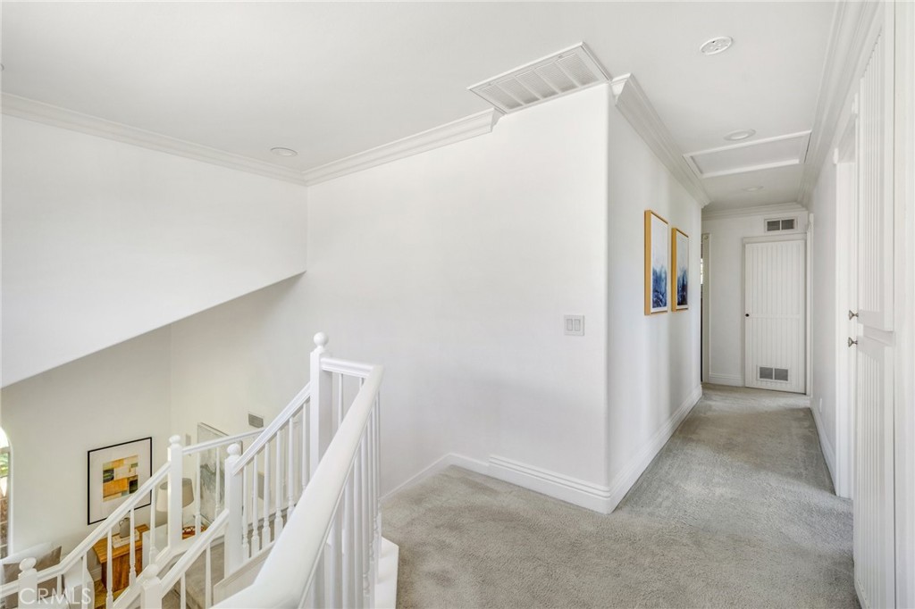 Costa Mesa, California, 92627, United States, 3 Bedrooms Bedrooms, ,2 BathroomsBathrooms,Residential,For Sale,1847589