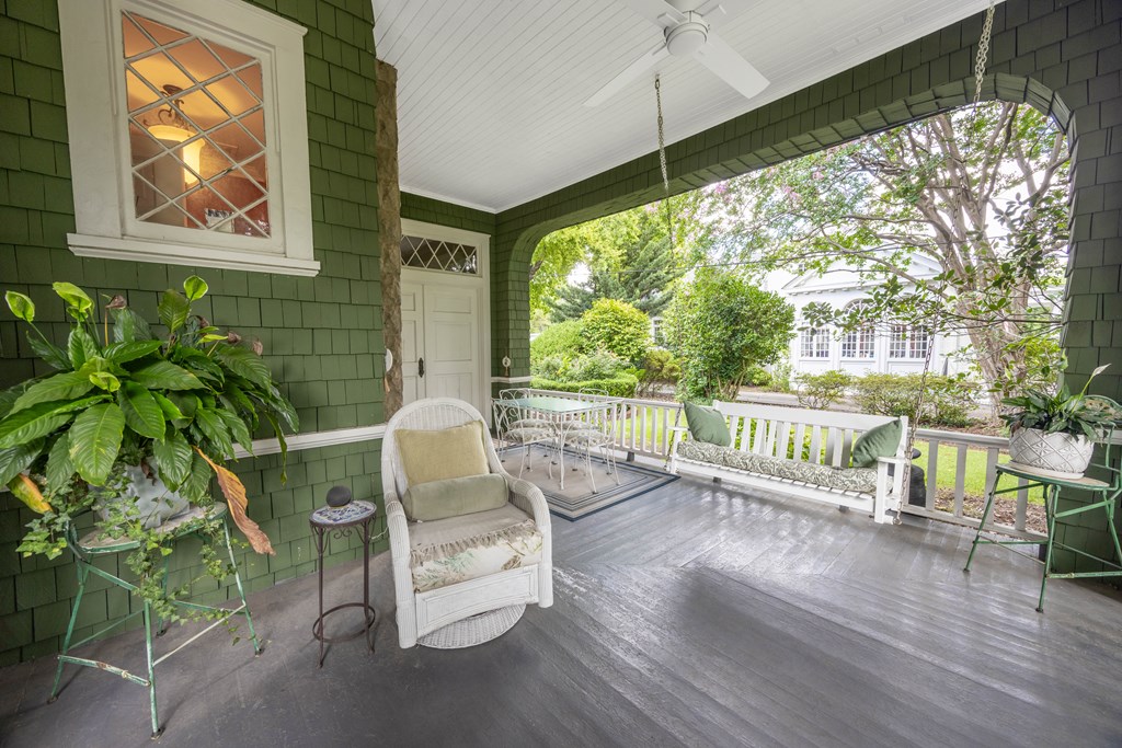 Columbus, Georgia, 31906, United States, 5 Bedrooms Bedrooms, ,4 BathroomsBathrooms,Residential,For Sale,1906987