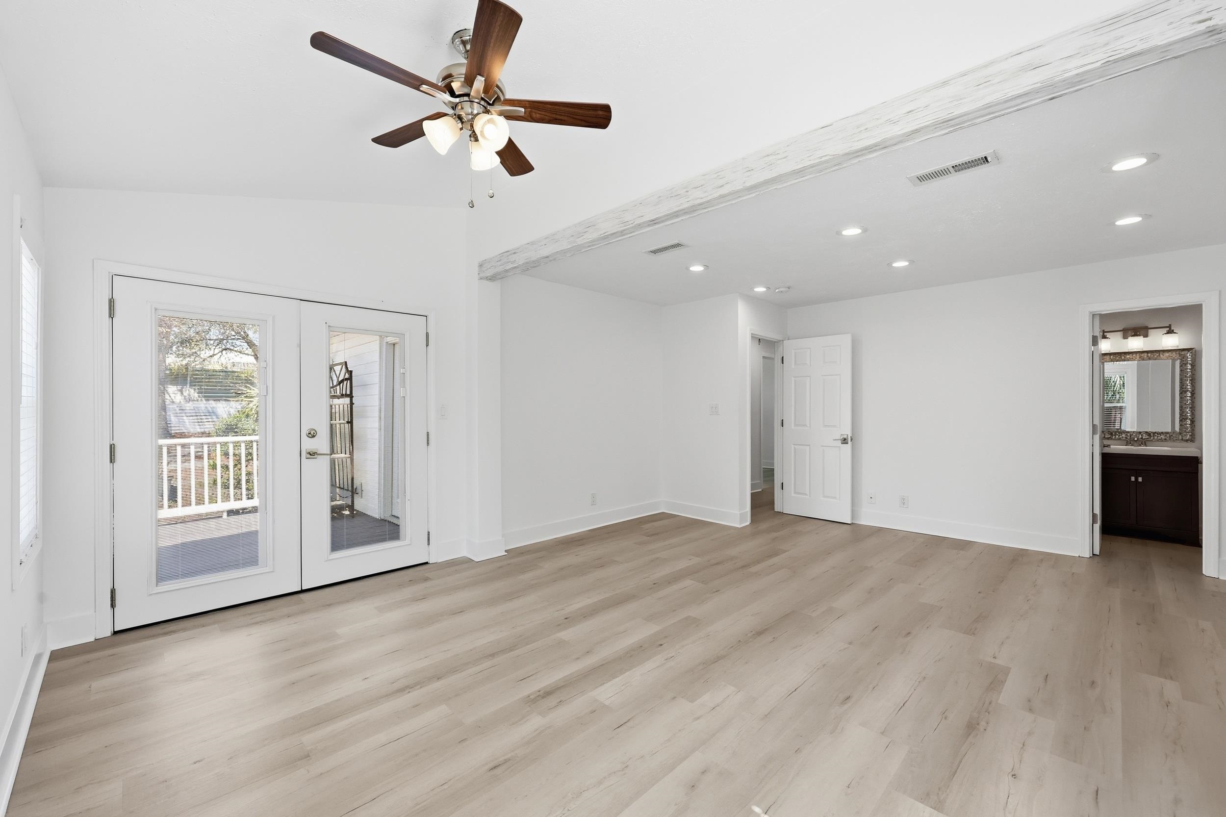 Myrtle Beach, South Carolina, 29577, United States, 3 Bedrooms Bedrooms, ,2 BathroomsBathrooms,Residential,For Sale,2031265