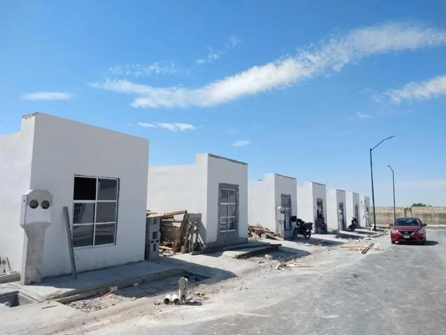 la ermita de guadalupe, Parras, Coahuila de Zaragoza, 27986, Mexico, 1 Bedroom Bedrooms, ,1 BathroomBathrooms,Residential,For Sale,la ermita de guadalupe,1658793