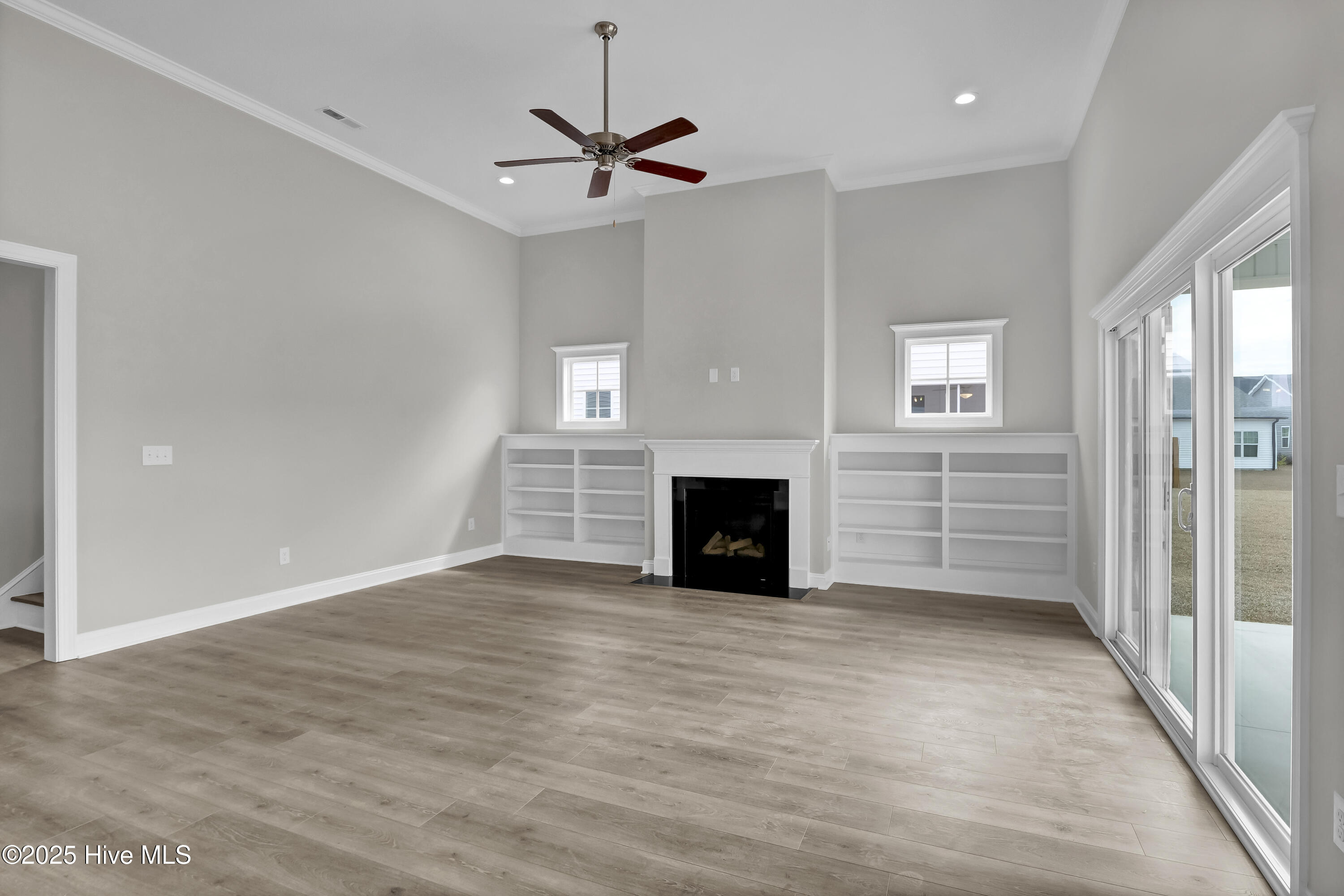 7092 Trailhead Road, Leland, North Carolina, 28451, United States, 4 Bedrooms Bedrooms, ,4 BathroomsBathrooms,Residential,For Sale,7092 Trailhead Road,1673729