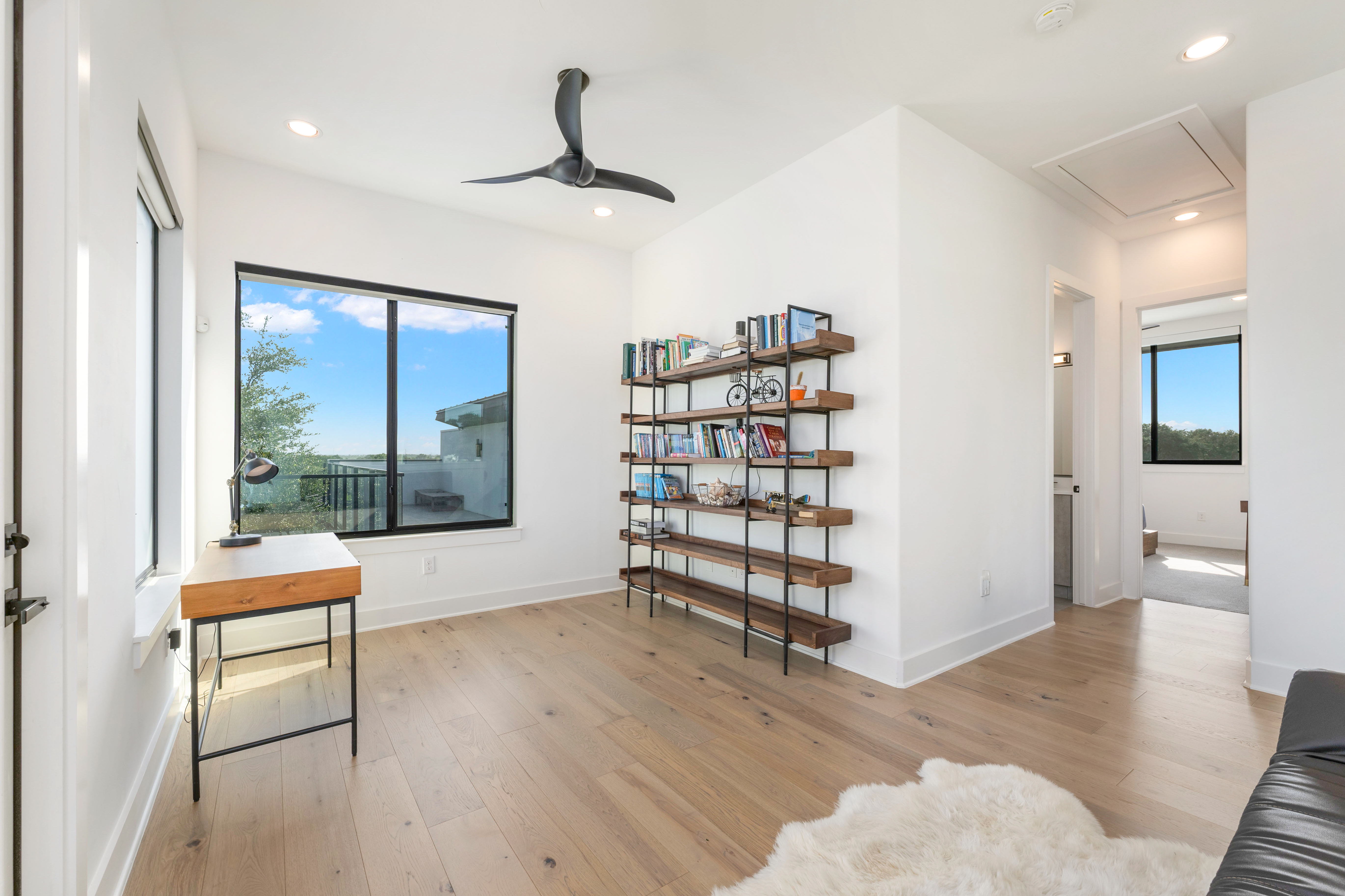  Elevated Modern Living - 物件實景