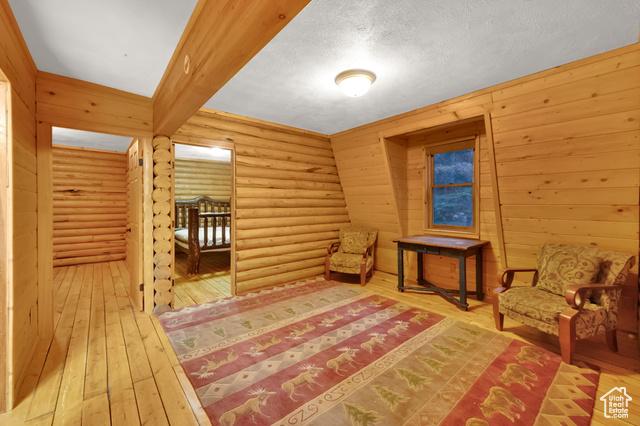 Heber City, Utah, 84032, United States, 5 Bedrooms Bedrooms, ,3 BathroomsBathrooms,Residential,For Sale,1975501