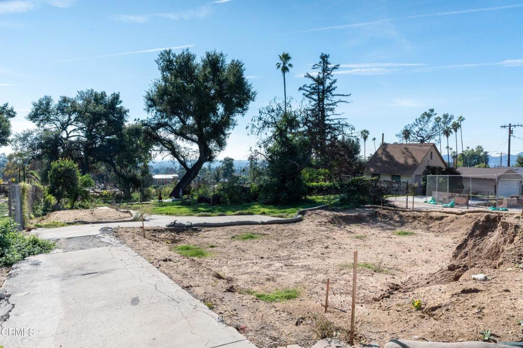 Altadena, California, 91001, United States, ,Land,For Sale,2000567
