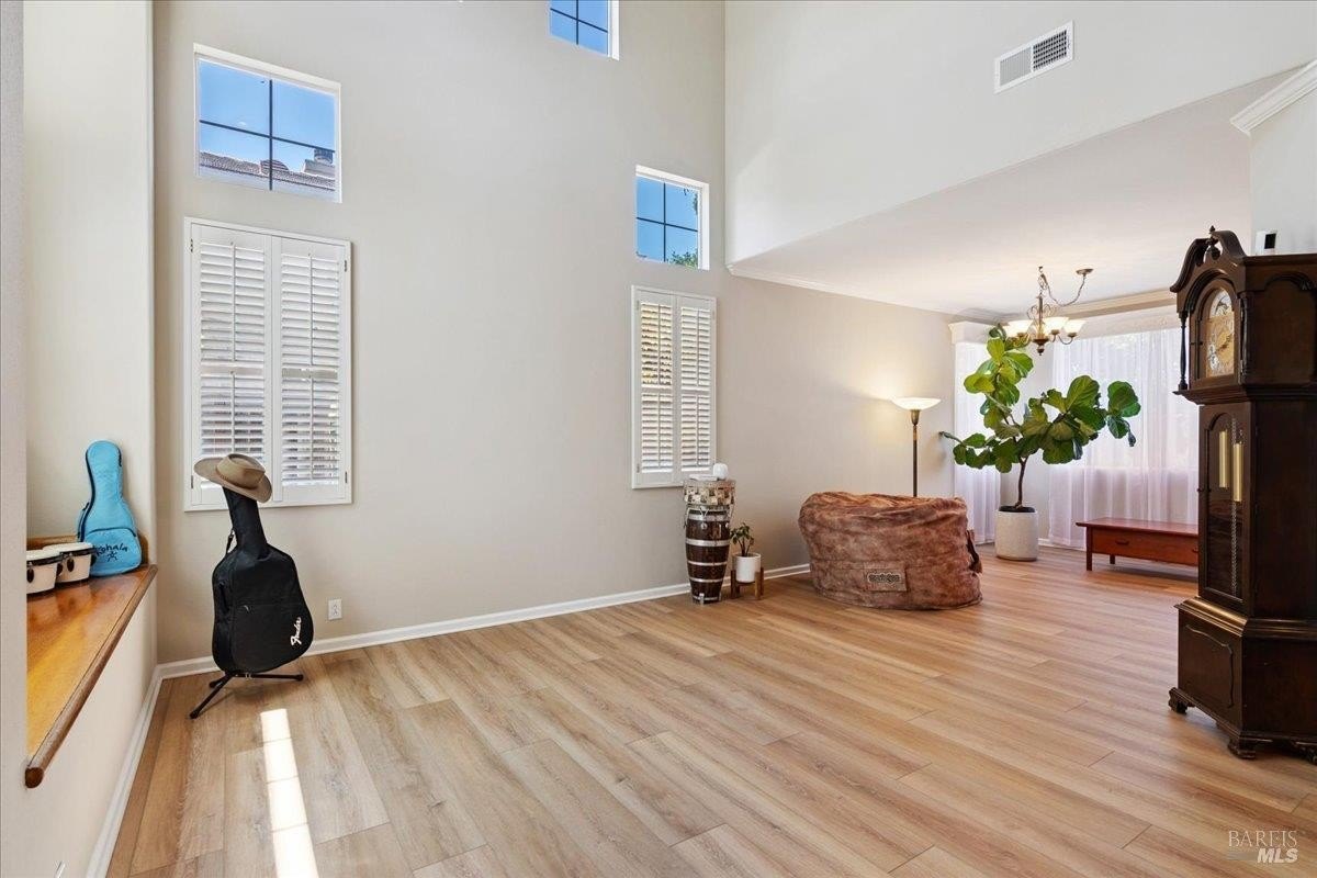 Benicia, California, 94510, United States, 4 Bedrooms Bedrooms, ,3 BathroomsBathrooms,Residential,For Sale,1906228
