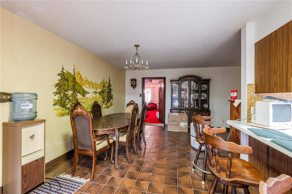 4911 W Sam Allen Road, Plant City, Florida, 33565, United States, 5 Bedrooms Bedrooms, ,3 BathroomsBathrooms,Residential,For Sale,4911 W Sam Allen Road,1672218