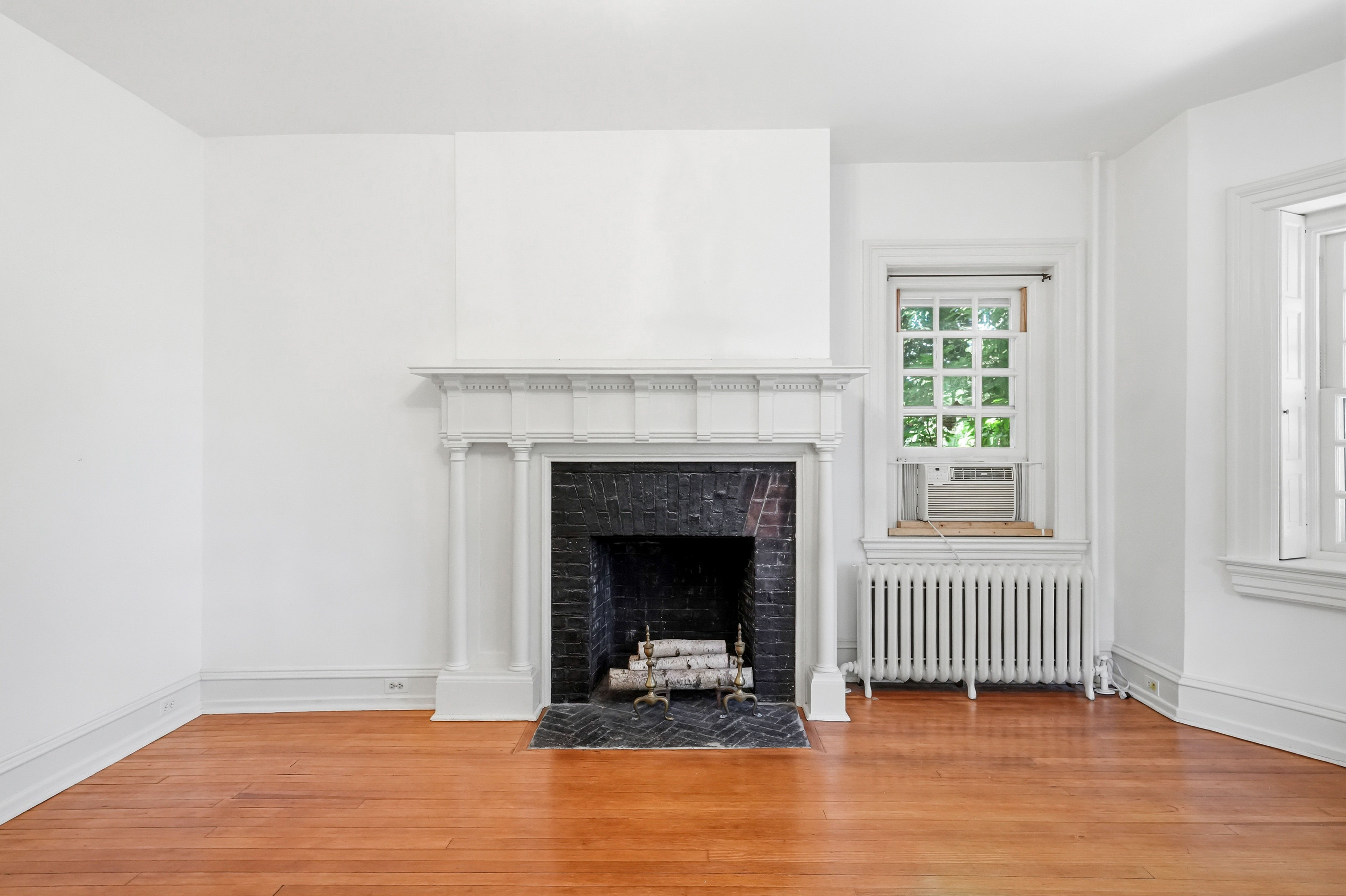  443 Saint Davids Avenue, Saint Davids, PA 19087 - 物件實景