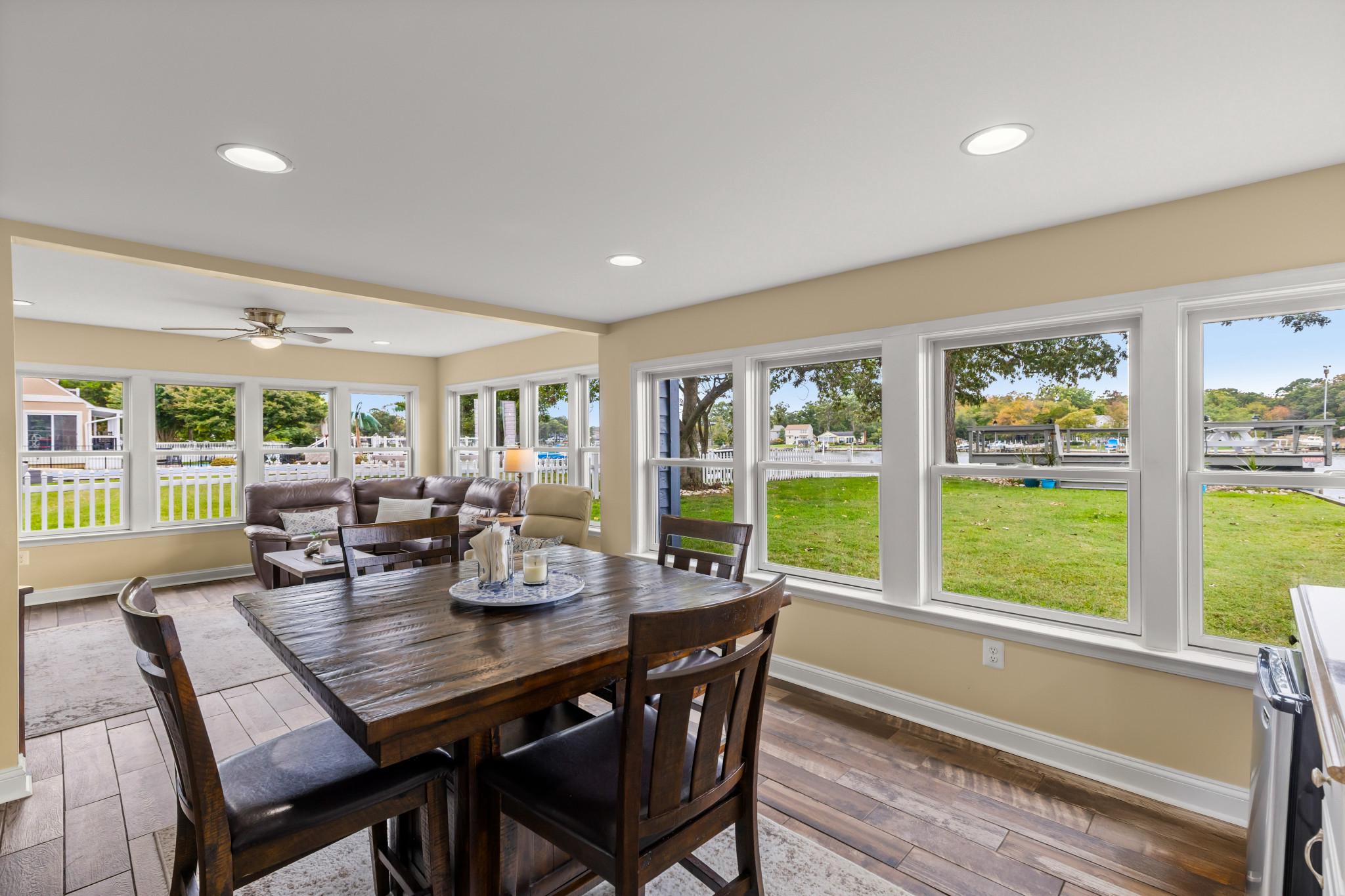  2014 Poplar Ridge Road, Pasadena, MD, 21122 - 物件實景