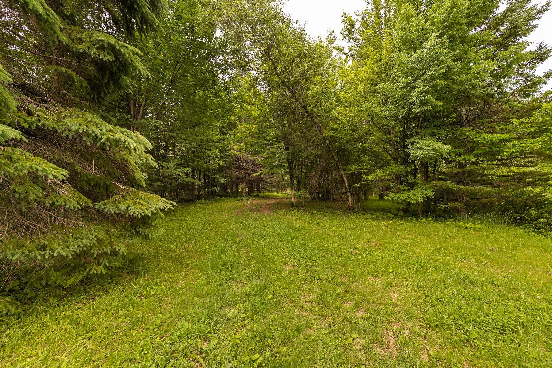  Dunham, Eastern Townships - 物件實景