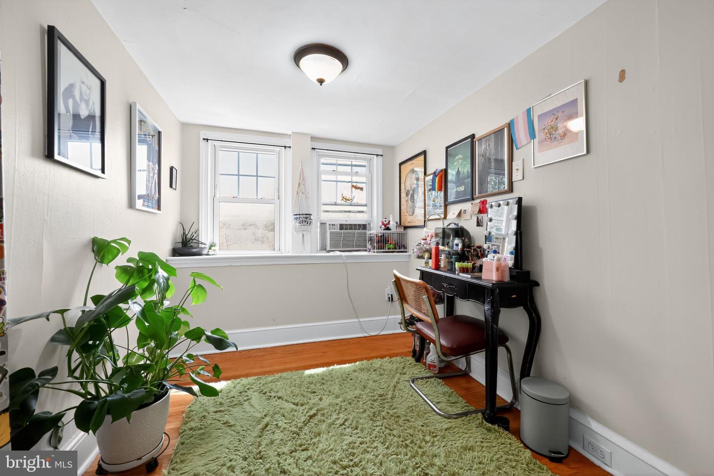 Collingswood, New Jersey, 08108, United States, 6 Bedrooms Bedrooms, ,3 BathroomsBathrooms,Residential,For Sale,1950813