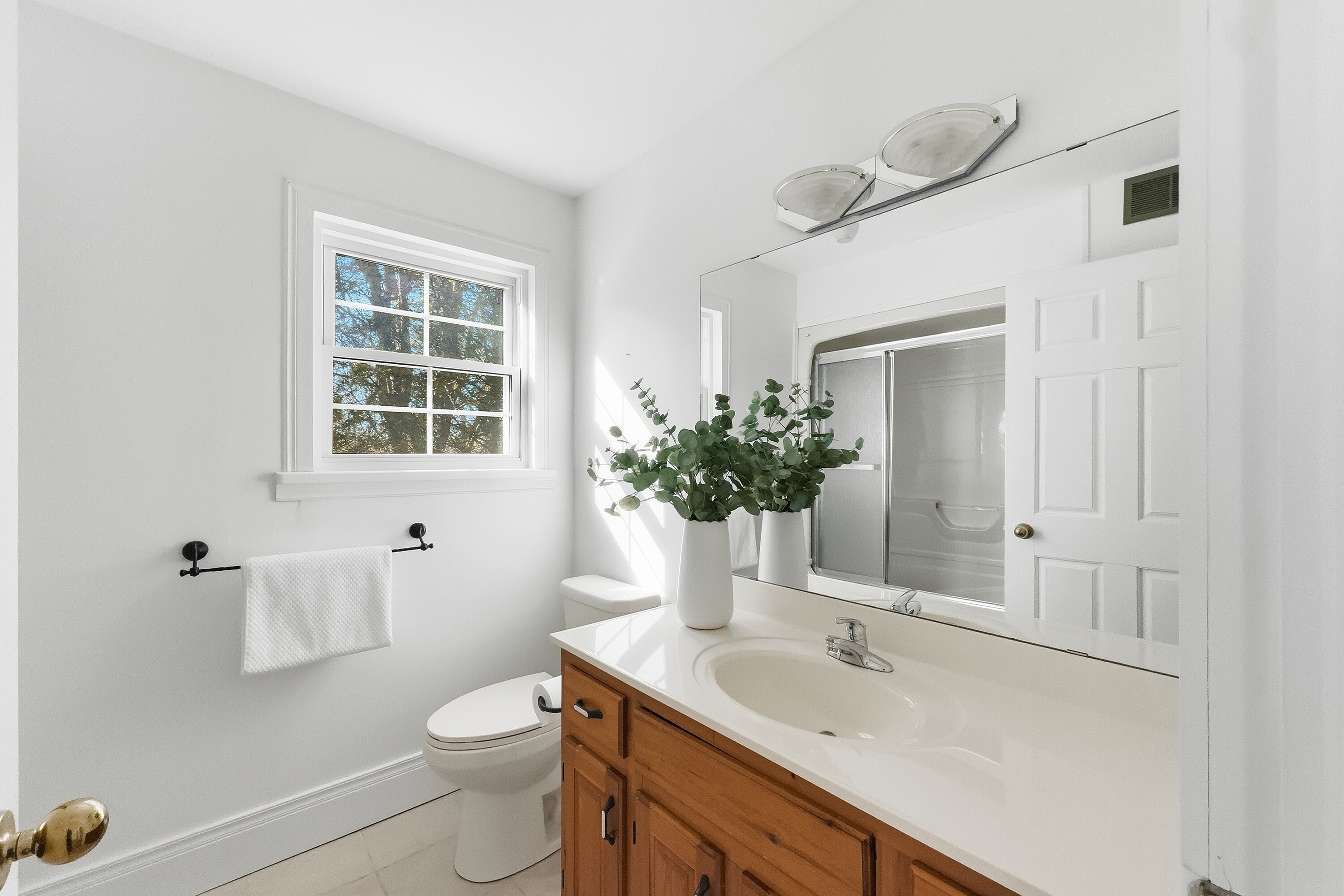  Georgian Bay Waterfront - 物件實景