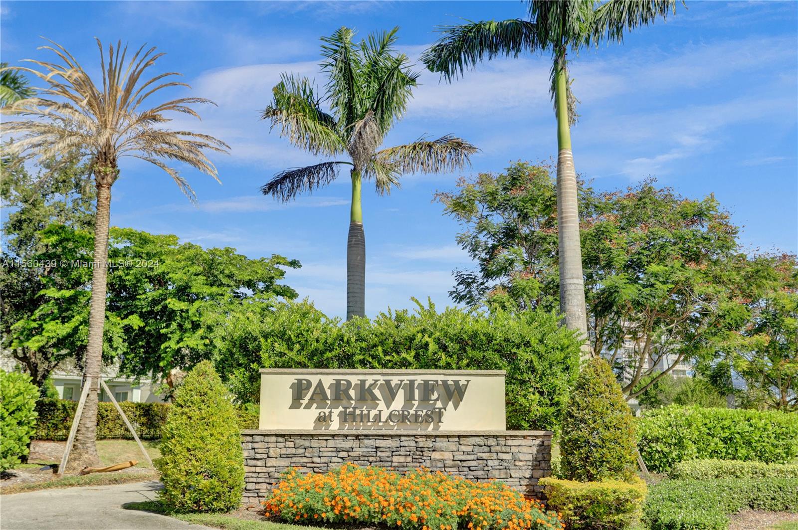 4334 Large Leaf Ln, Hollywood, Florida, 33021, United States, 6 Bedrooms Bedrooms, ,4 BathroomsBathrooms,Residential,For Sale,4334 Large Leaf Ln,1500872