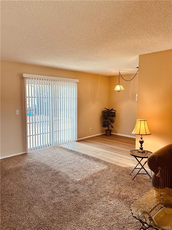 Fontana, California, 92336, United States, 3 Bedrooms Bedrooms, ,1 BathroomBathrooms,Residential,For Sale,1763690