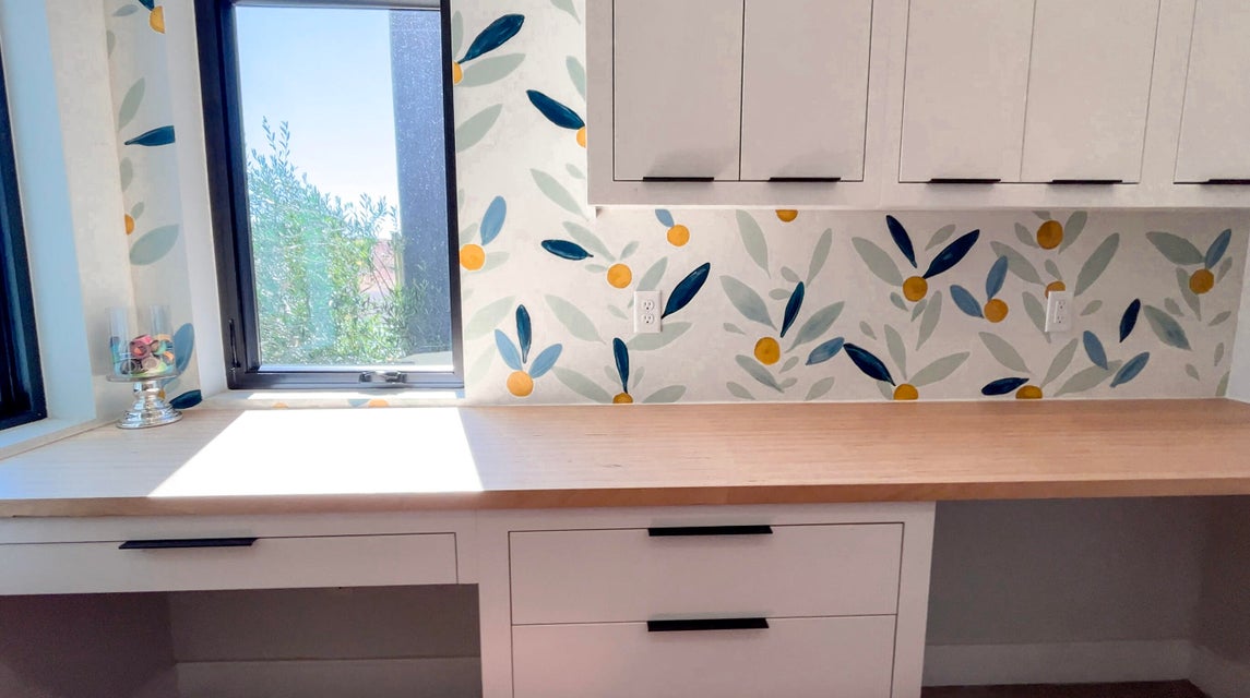 Washington, Utah, 84780, United States, 4 Bedrooms Bedrooms, ,4 BathroomsBathrooms,Residential,For Sale,1998221